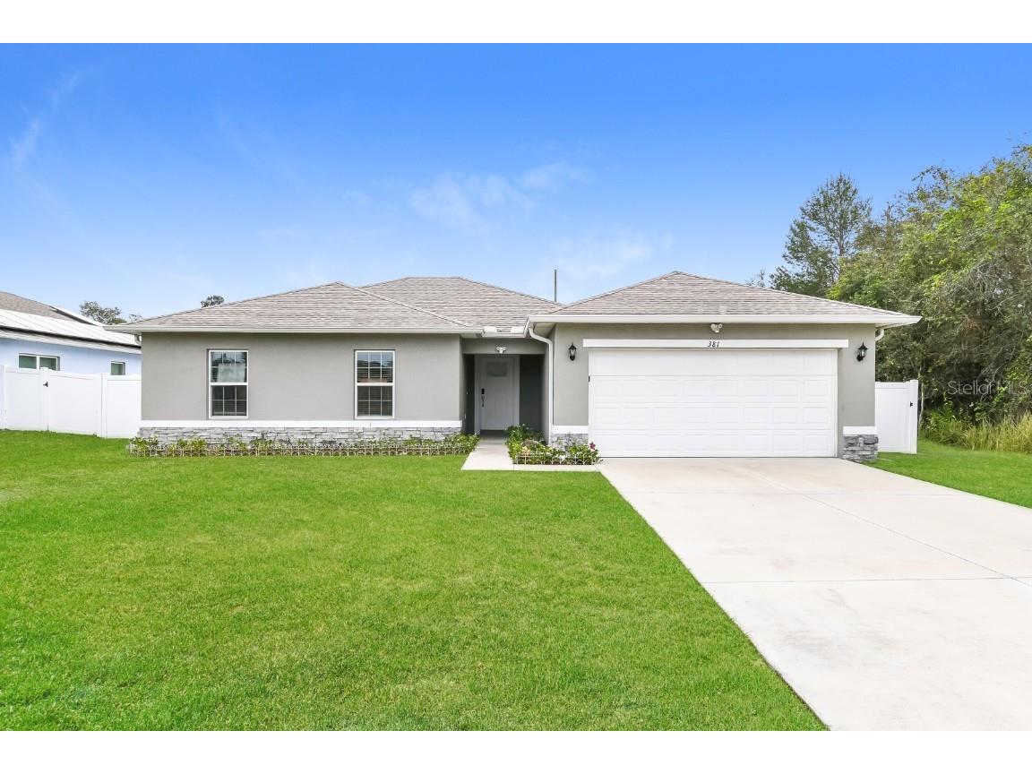 381 Hibiscus Drive Poinciana FL 34759 O6080111 image1