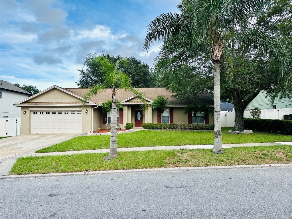 381 Killington Way Orlando FL 32835 O6130097 image1