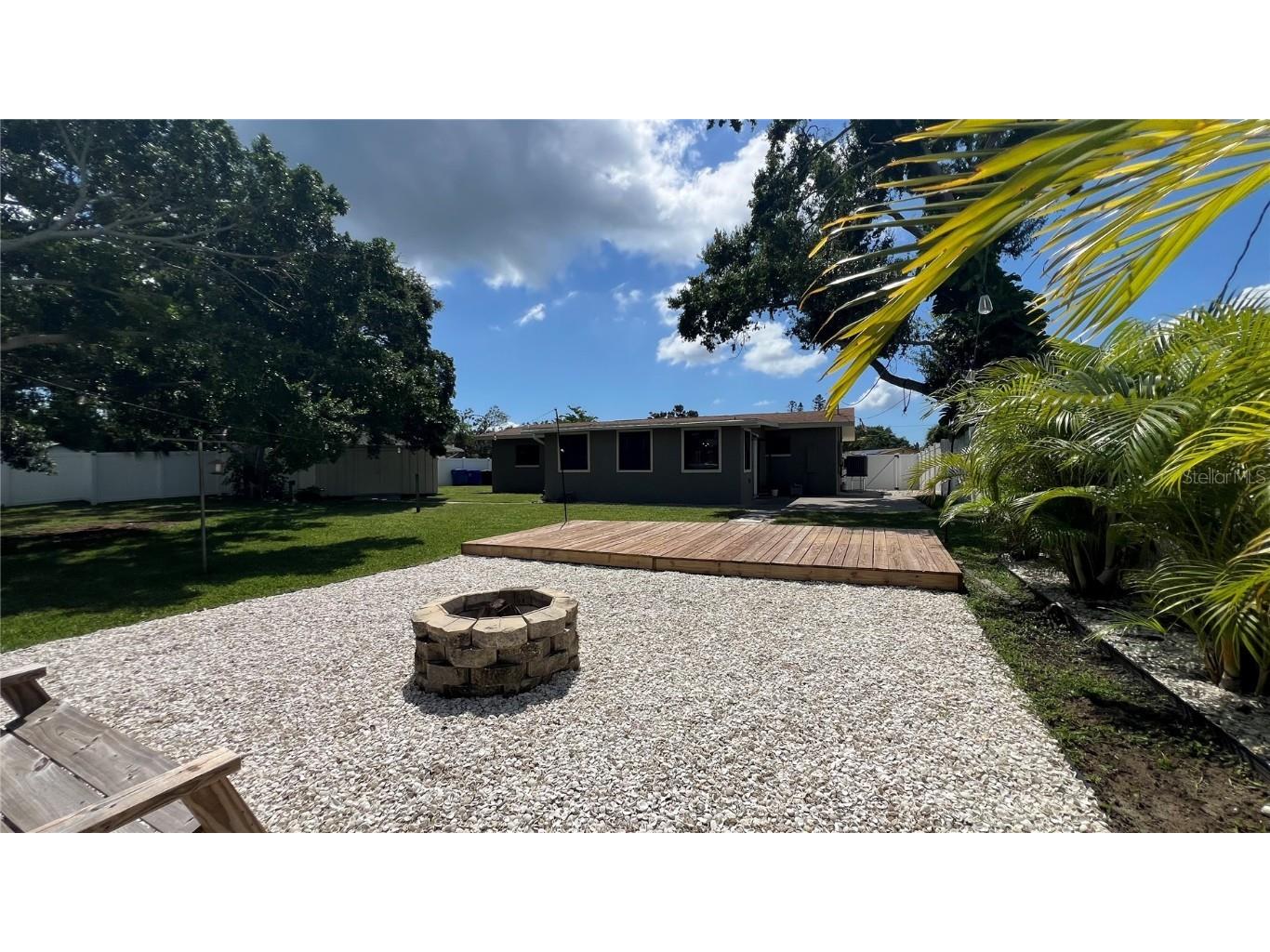 381 Kingfish Drive SE Saint Petersburg FL 33705 TB8414298 image31