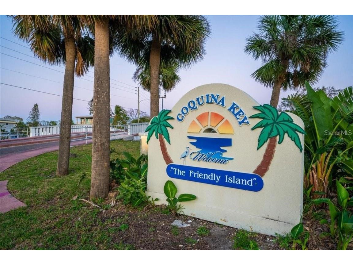 381 Kingfish Drive SE Saint Petersburg FL 33705 TB8414298 image35