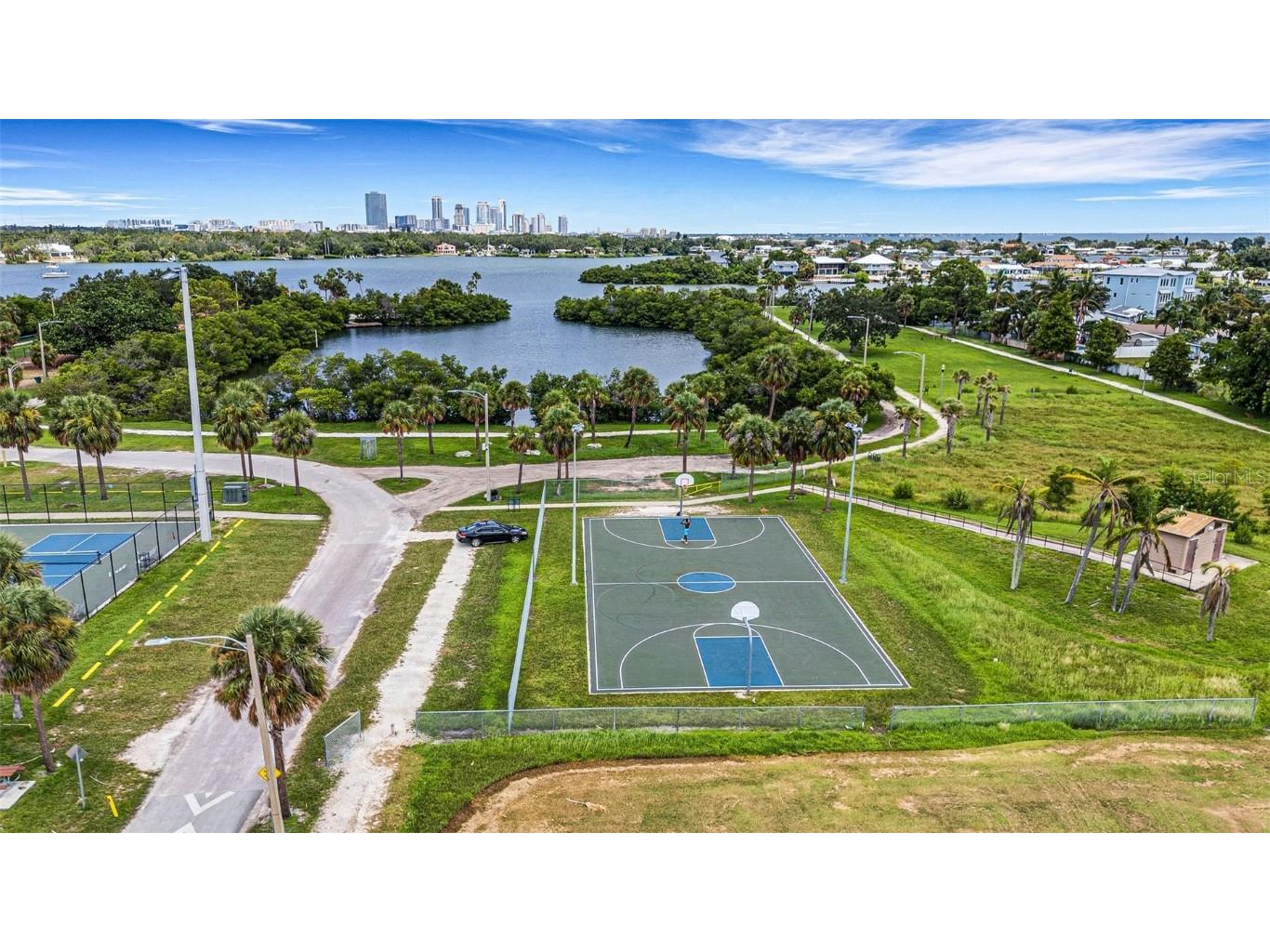 381 Kingfish Drive SE Saint Petersburg FL 33705 TB8414298 image39