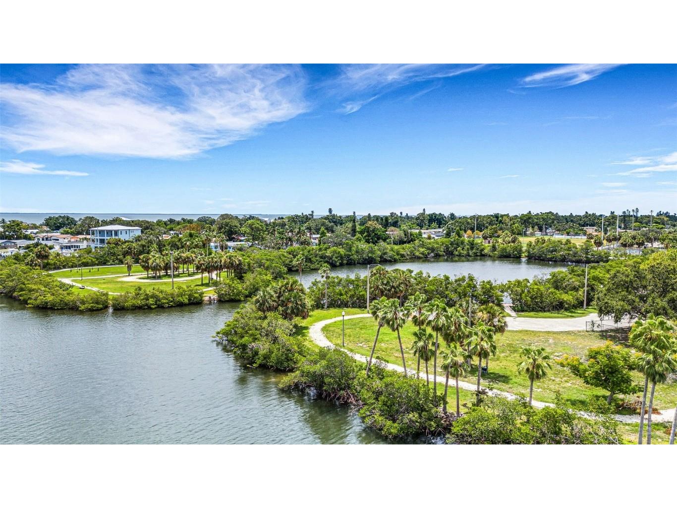 381 Kingfish Drive SE Saint Petersburg FL 33705 TB8414298 image41