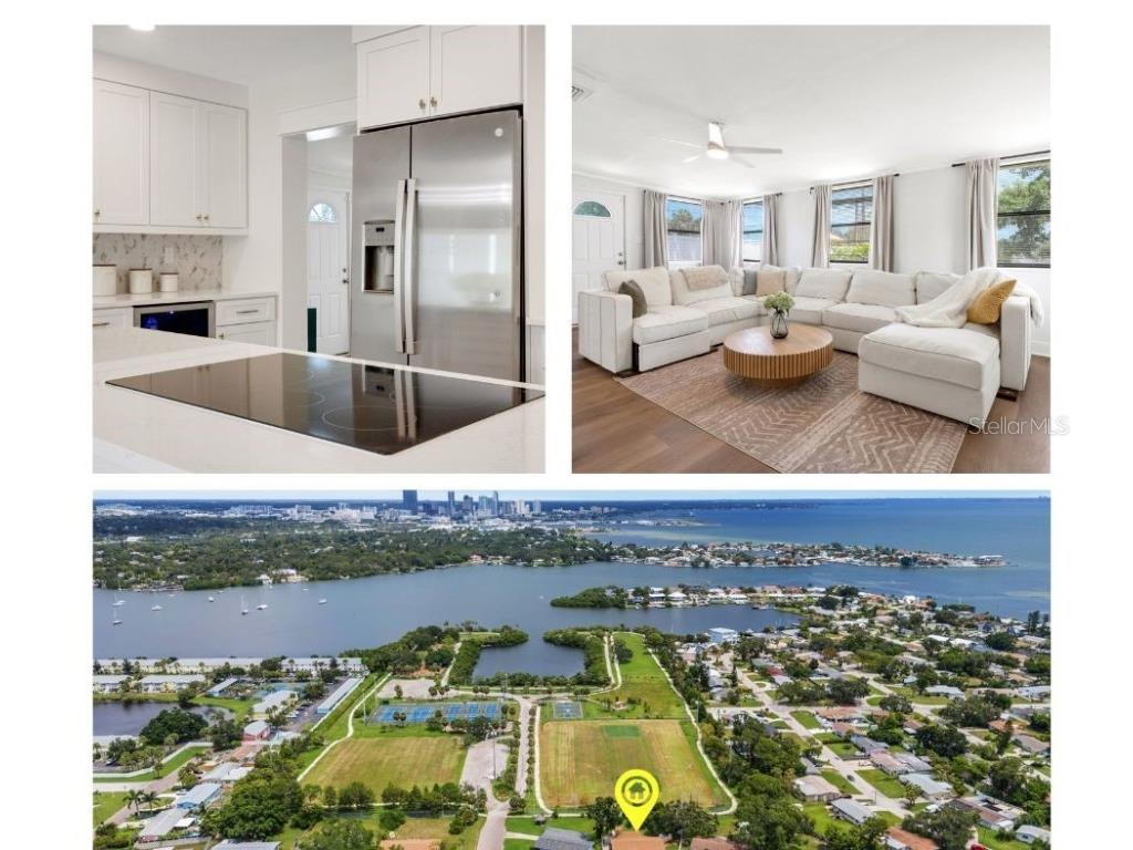 381 Kingfish Drive SE Saint Petersburg FL 33705 TB8414298 image45