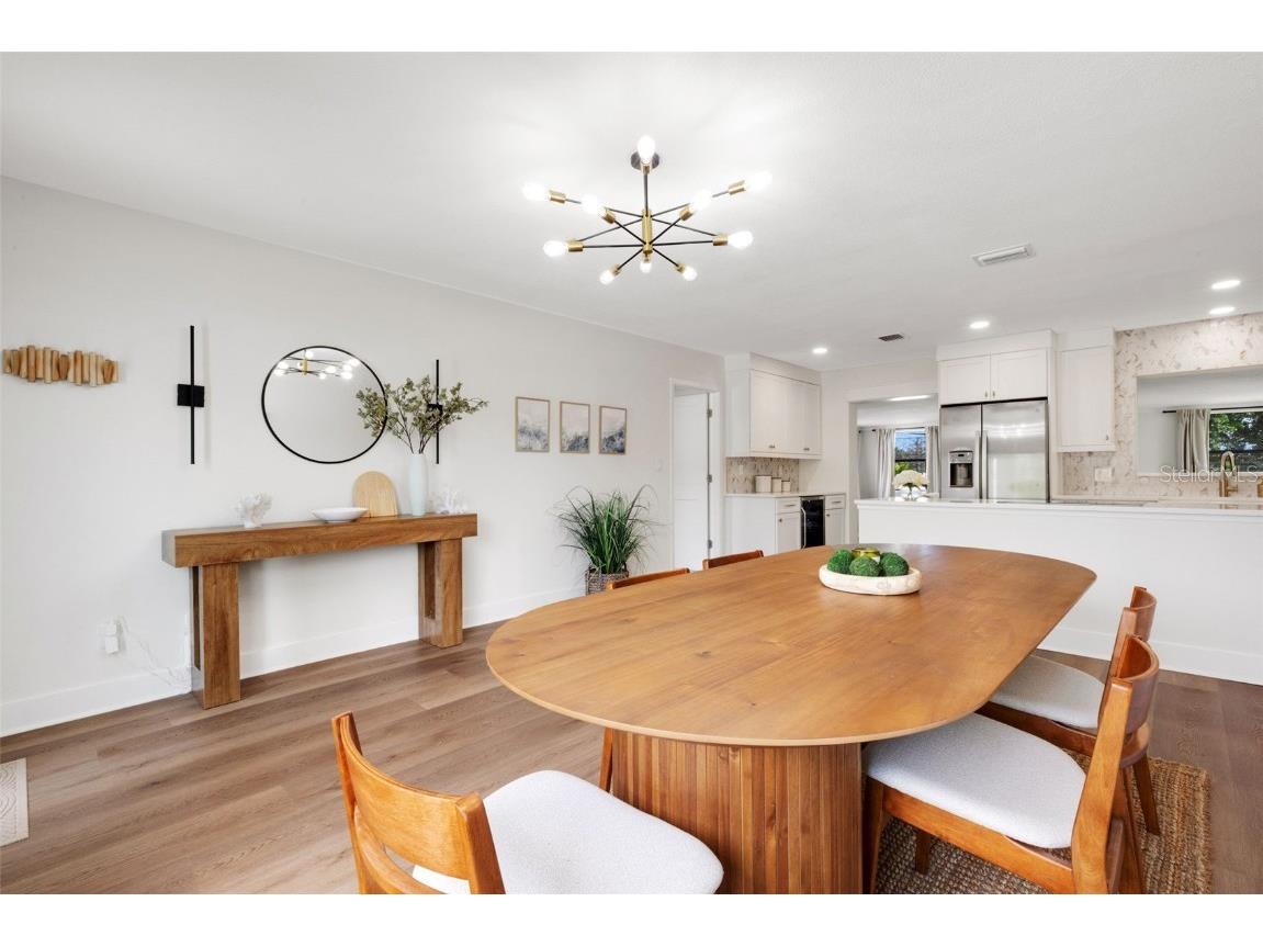 381 Kingfish Drive SE Saint Petersburg FL 33705 TB8414298 image6