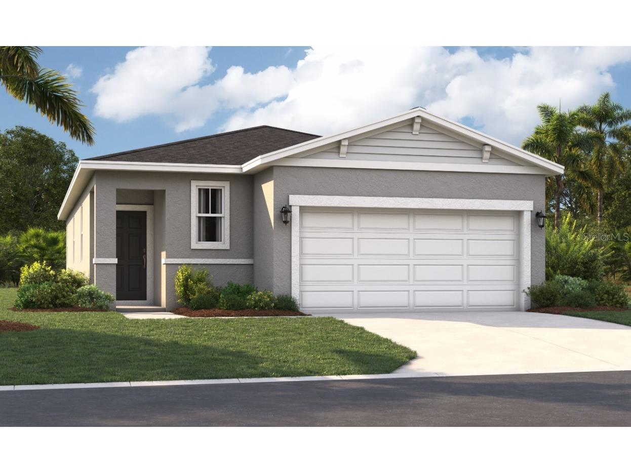 381 Ladoga Drive Cocoa FL 32927 O6291165 image1