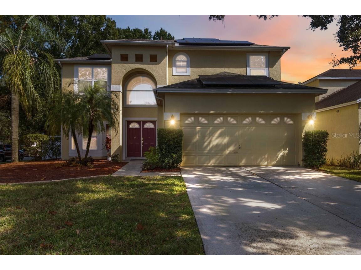 381 Lakepark Trail Oviedo FL 32765 O6355074 image1