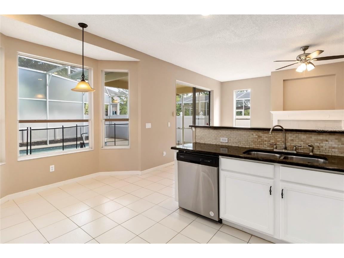 381 Lakepark Trail Oviedo FL 32765 O6355074 image10