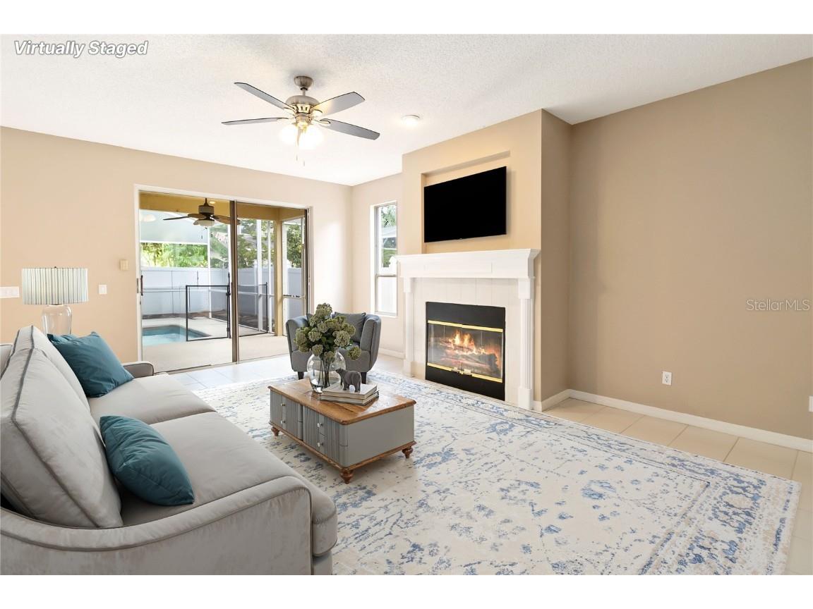 381 Lakepark Trail Oviedo FL 32765 O6355074 image11