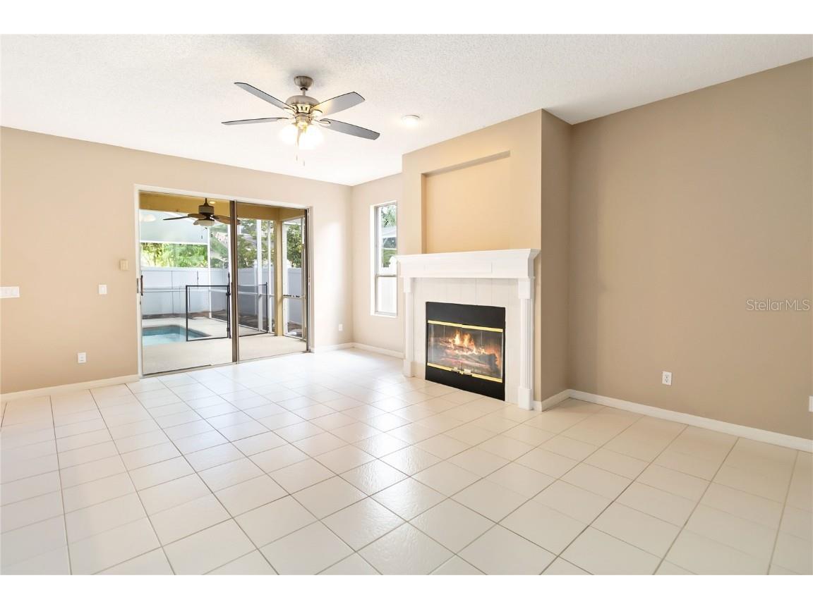 381 Lakepark Trail Oviedo FL 32765 O6355074 image12