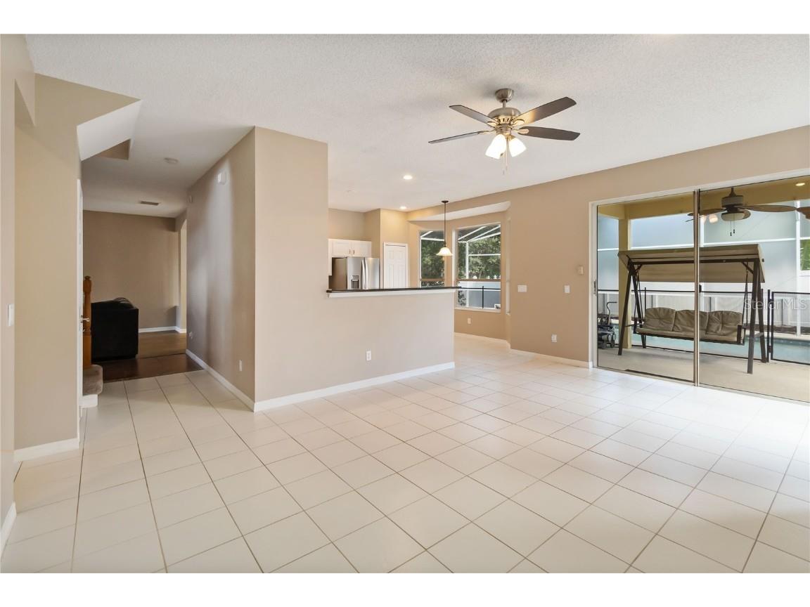 381 Lakepark Trail Oviedo FL 32765 O6355074 image13
