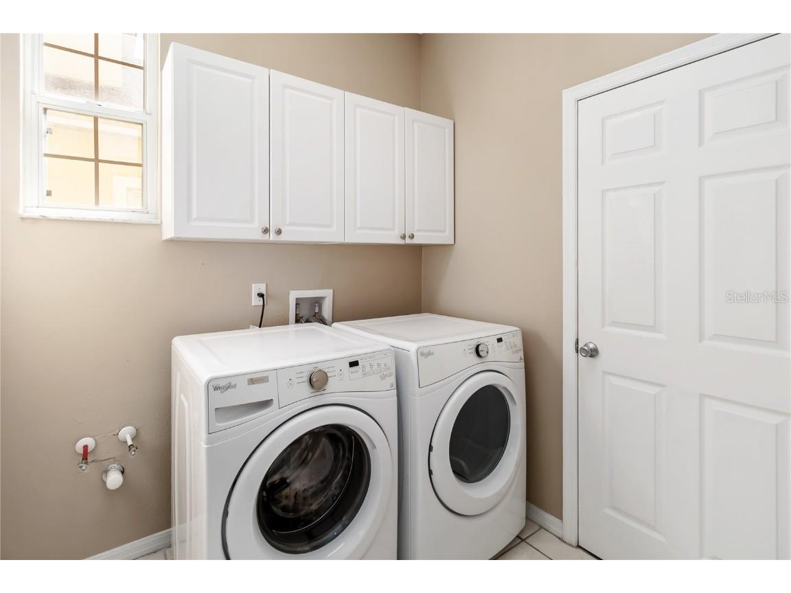 381 Lakepark Trail Oviedo FL 32765 O6355074 image14