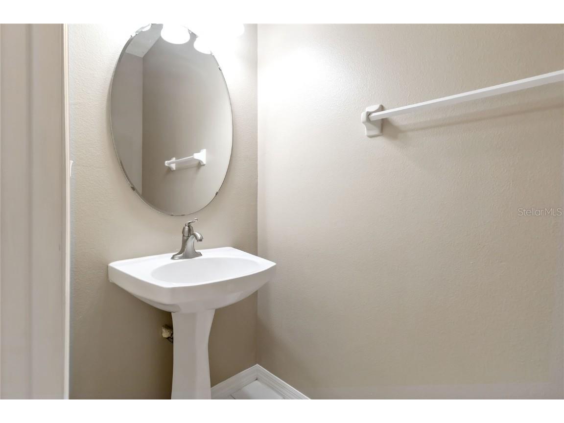 381 Lakepark Trail Oviedo FL 32765 O6355074 image15