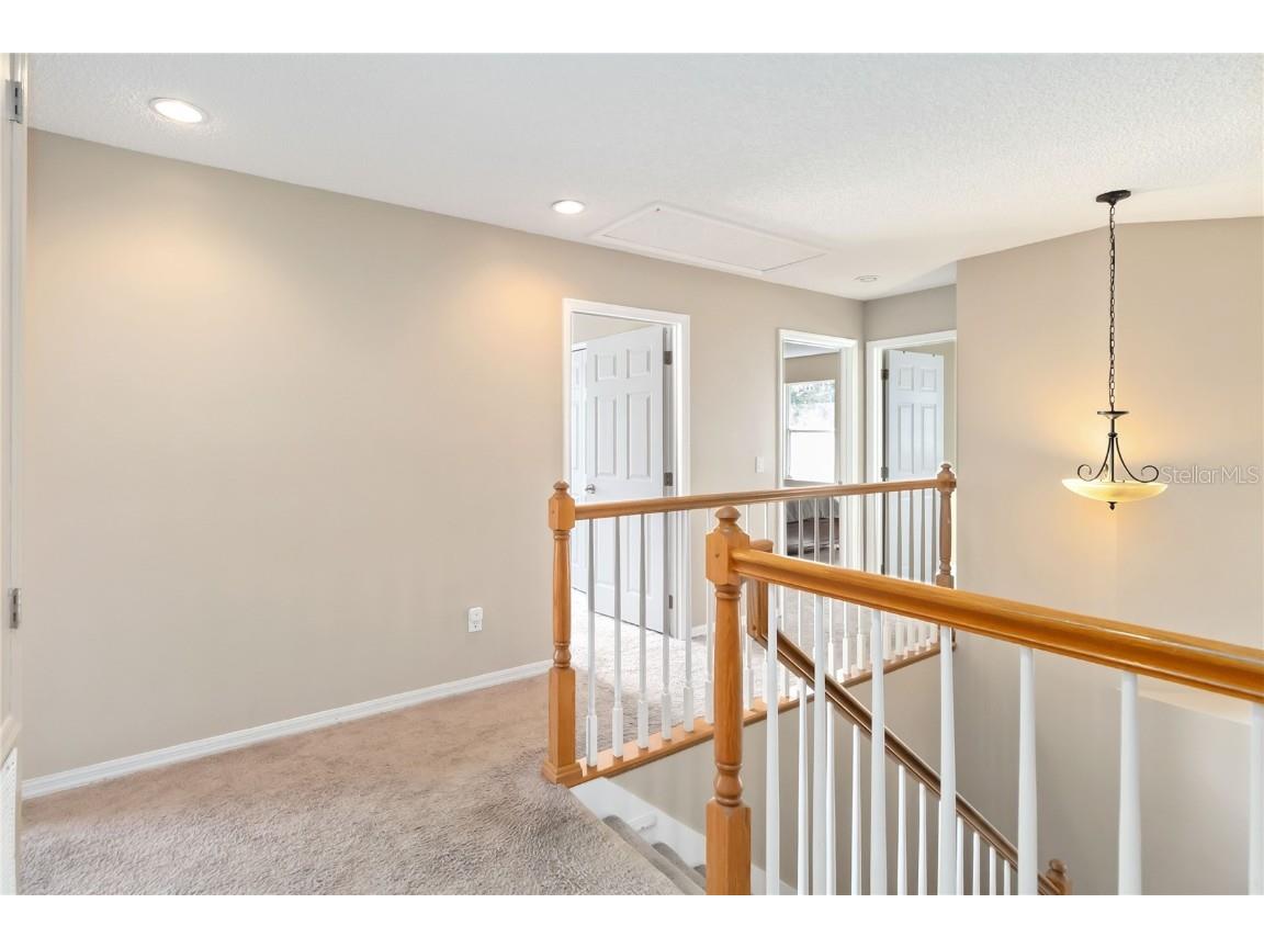 381 Lakepark Trail Oviedo FL 32765 O6355074 image16