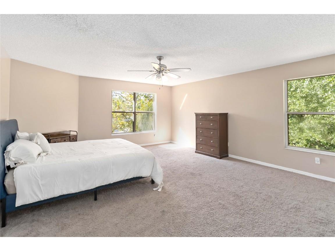 381 Lakepark Trail Oviedo FL 32765 O6355074 image17