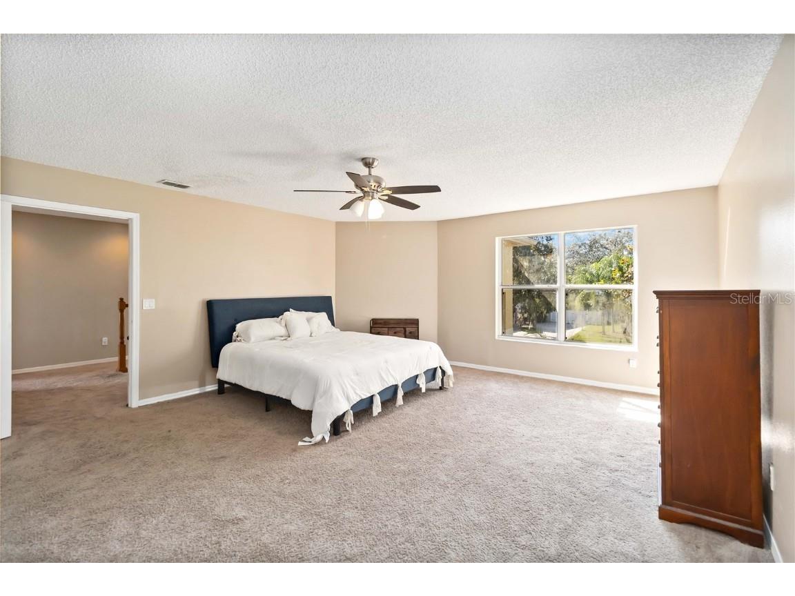 381 Lakepark Trail Oviedo FL 32765 O6355074 image18