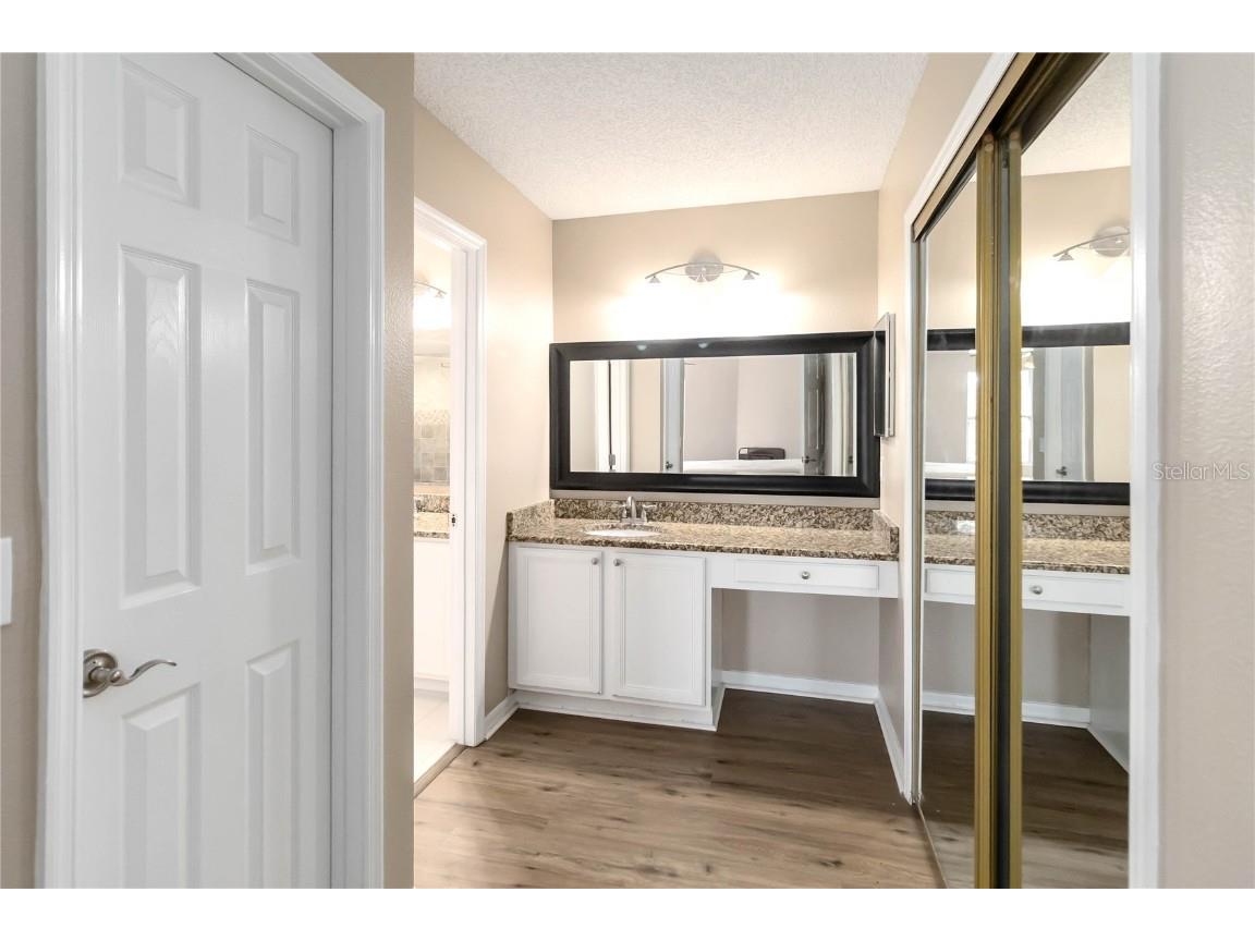 381 Lakepark Trail Oviedo FL 32765 O6355074 image19