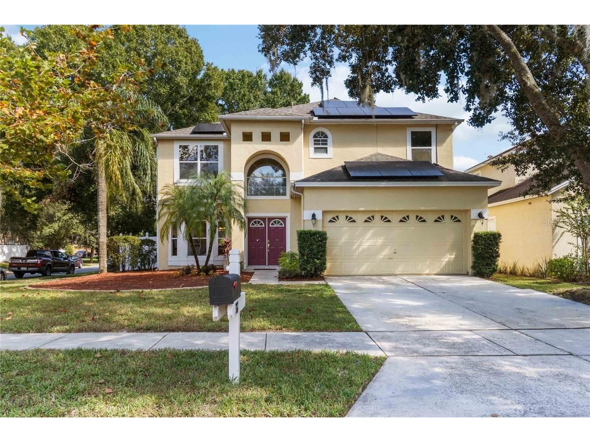 381 Lakepark Trail Oviedo FL 32765 O6355074 image2