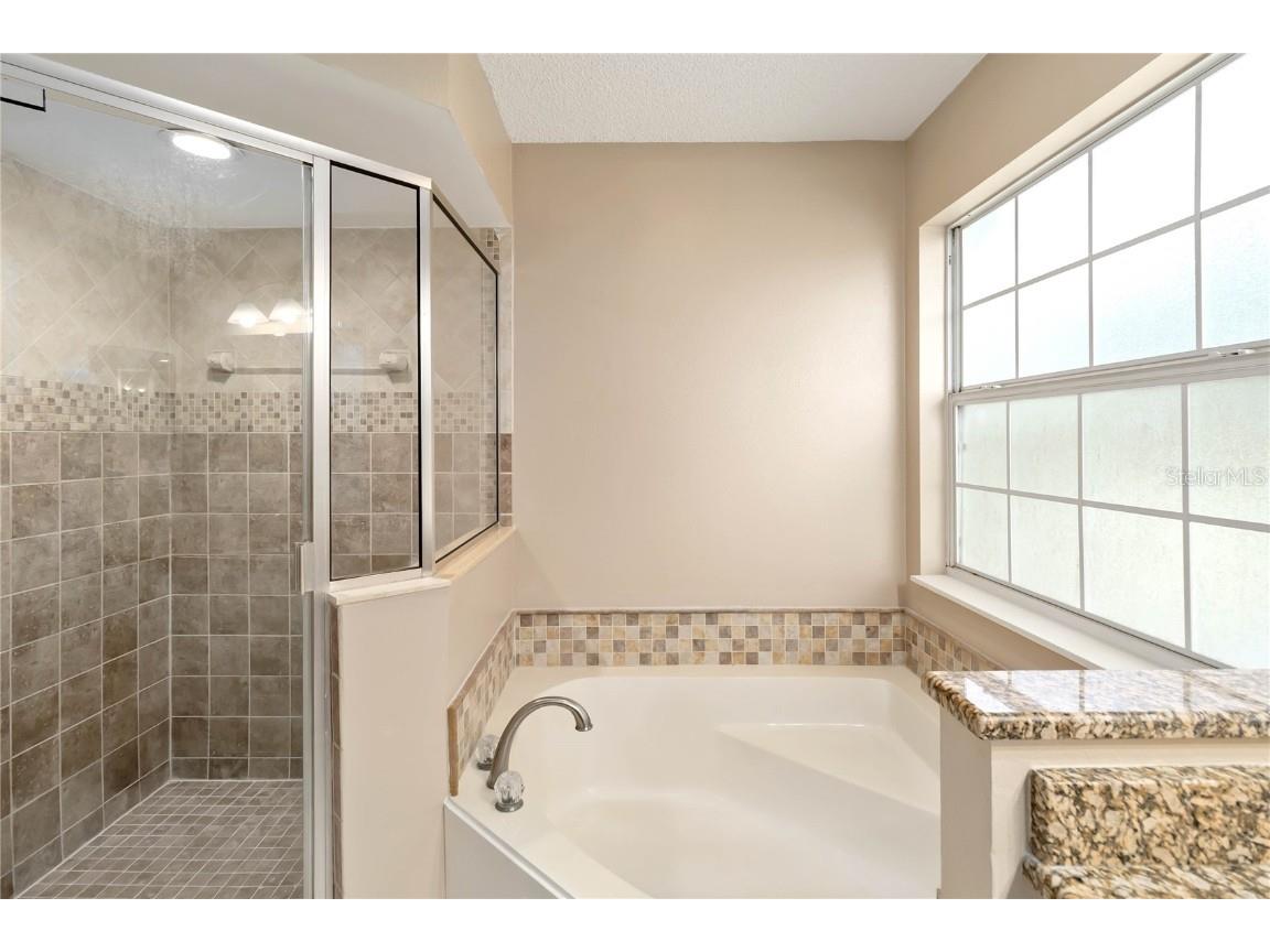 381 Lakepark Trail Oviedo FL 32765 O6355074 image20