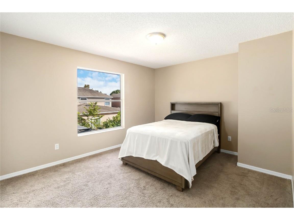 381 Lakepark Trail Oviedo FL 32765 O6355074 image21