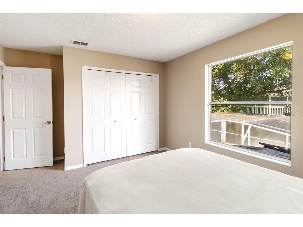 381 Lakepark Trail Oviedo FL 32765 O6355074 image22