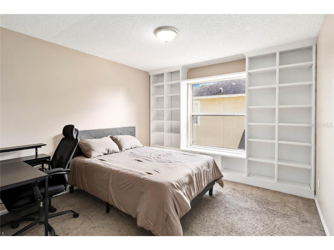 381 Lakepark Trail Oviedo FL 32765 O6355074 image23