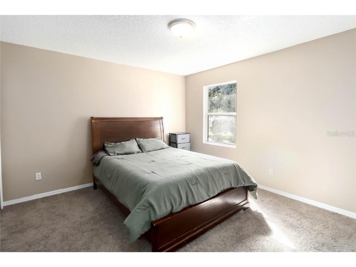 381 Lakepark Trail Oviedo FL 32765 O6355074 image24