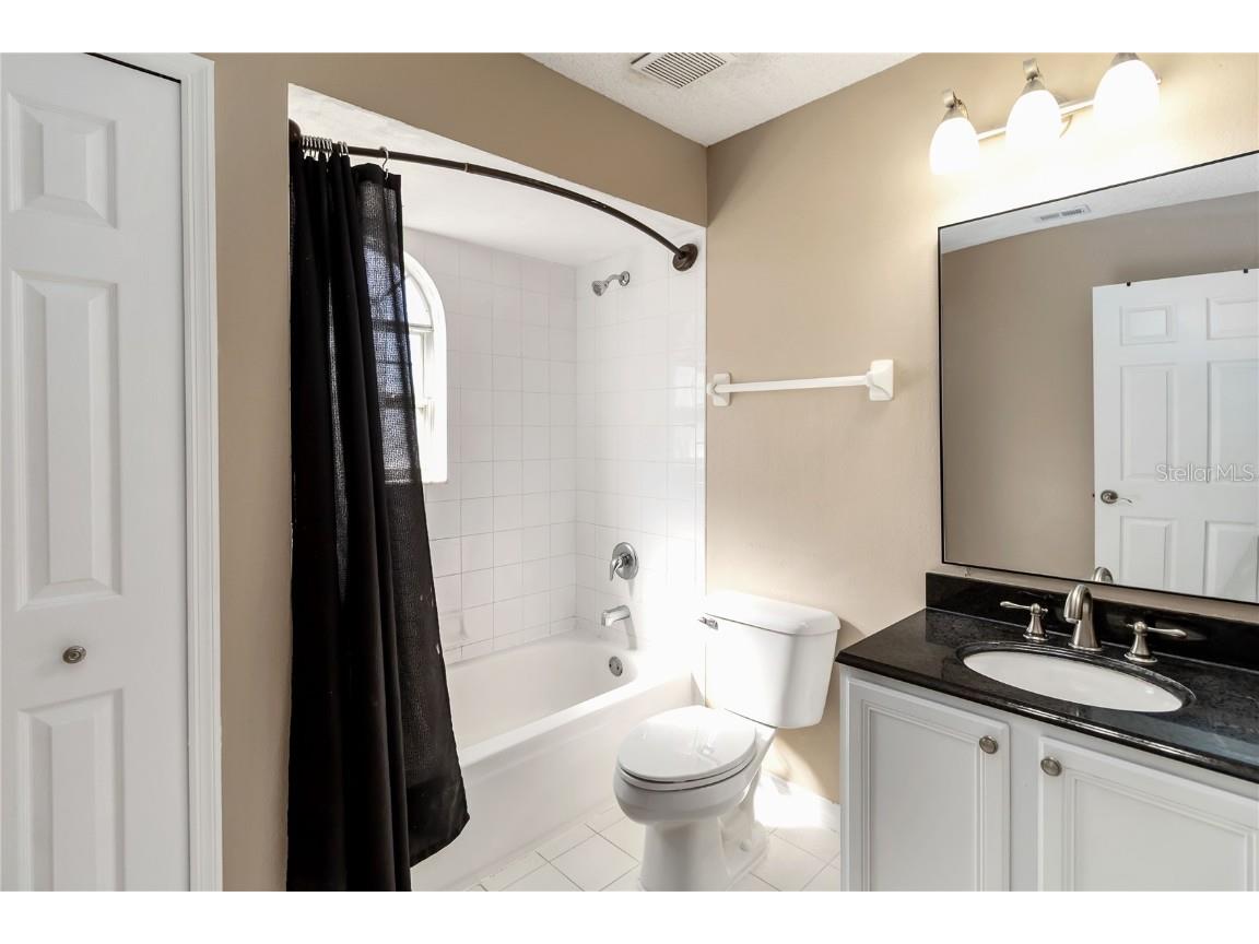 381 Lakepark Trail Oviedo FL 32765 O6355074 image25