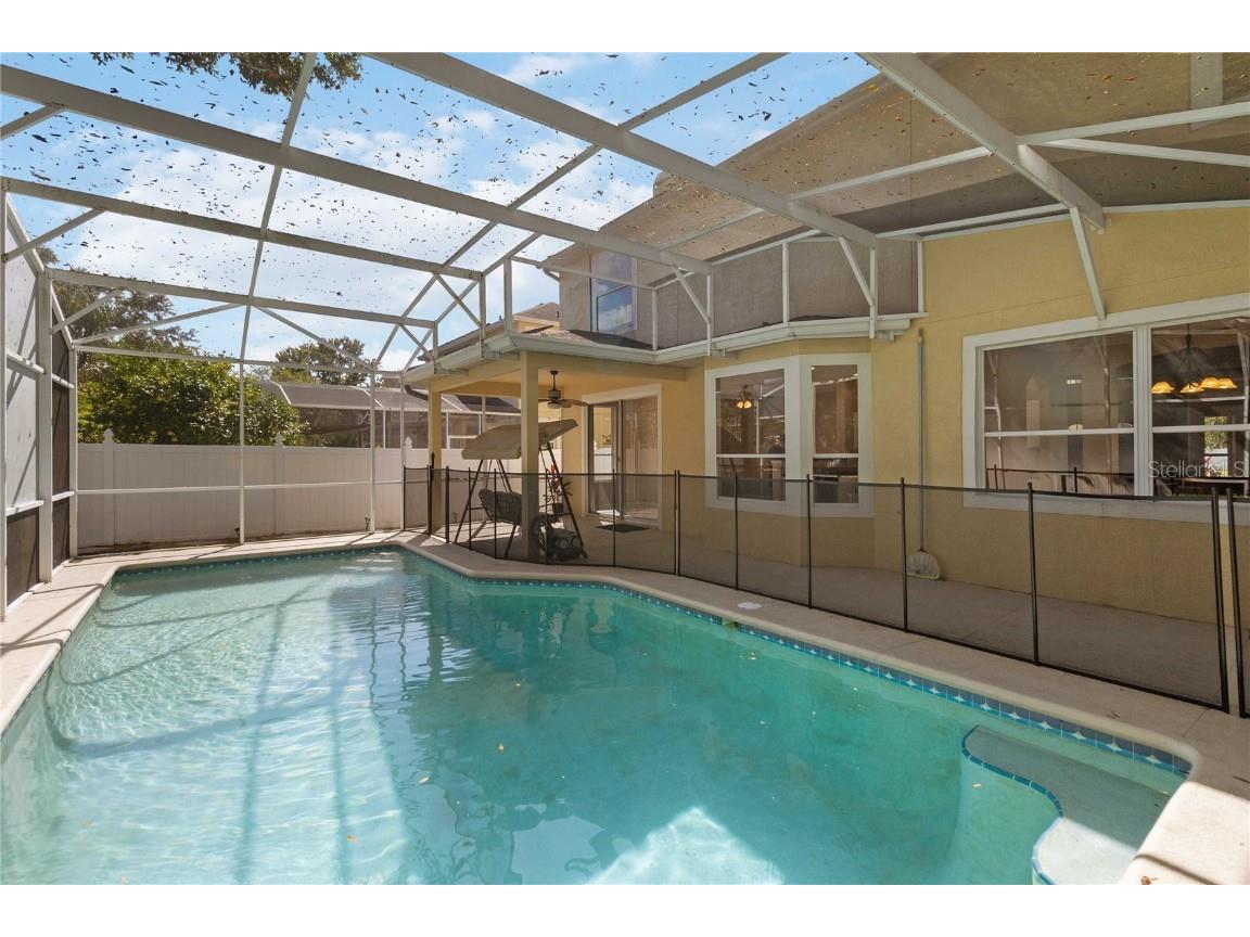 381 Lakepark Trail Oviedo FL 32765 O6355074 image26