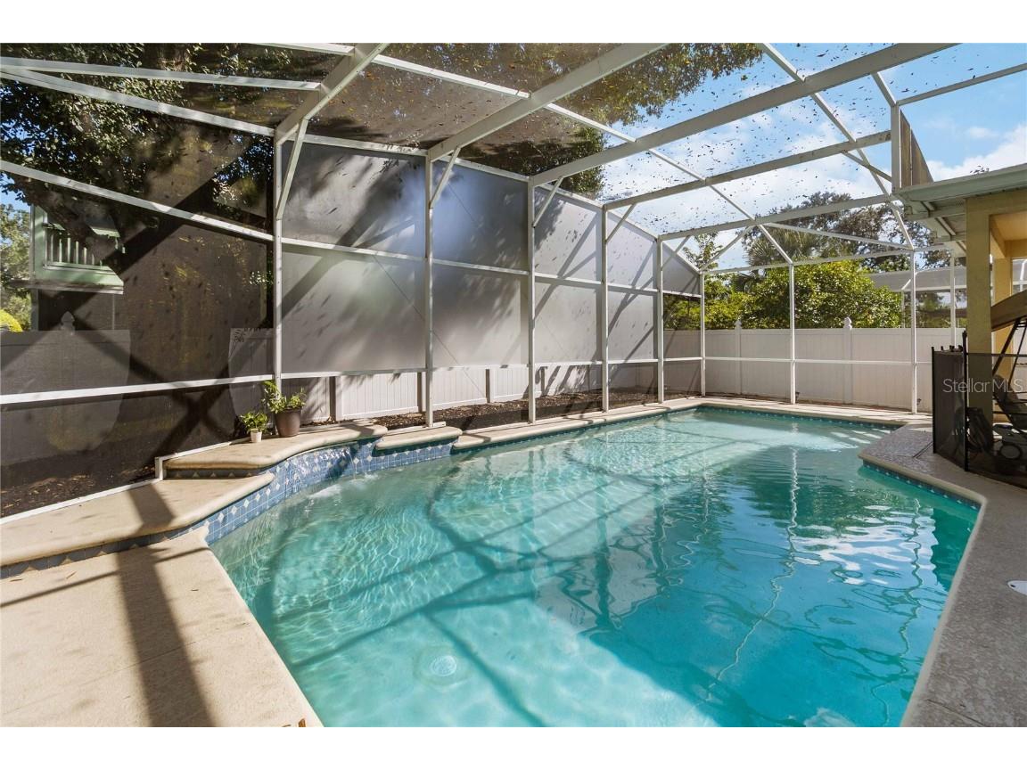 381 Lakepark Trail Oviedo FL 32765 O6355074 image27