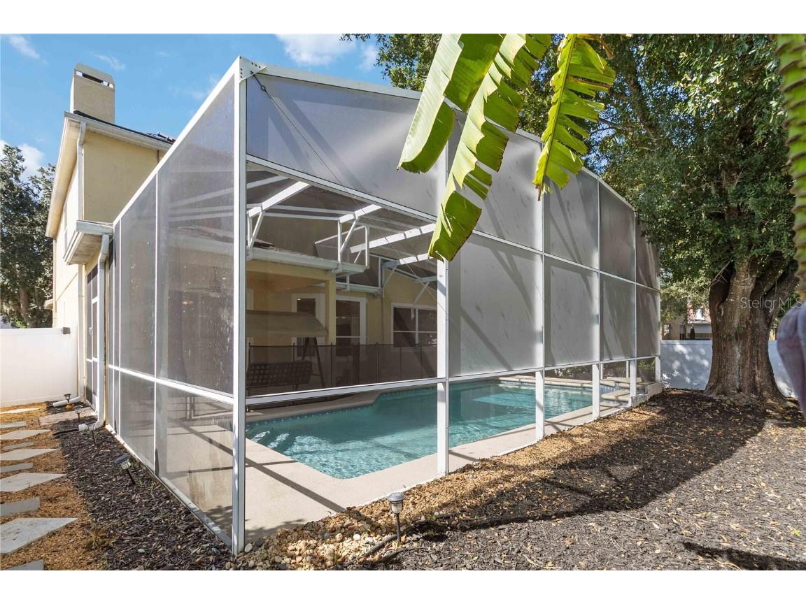 381 Lakepark Trail Oviedo FL 32765 O6355074 image28