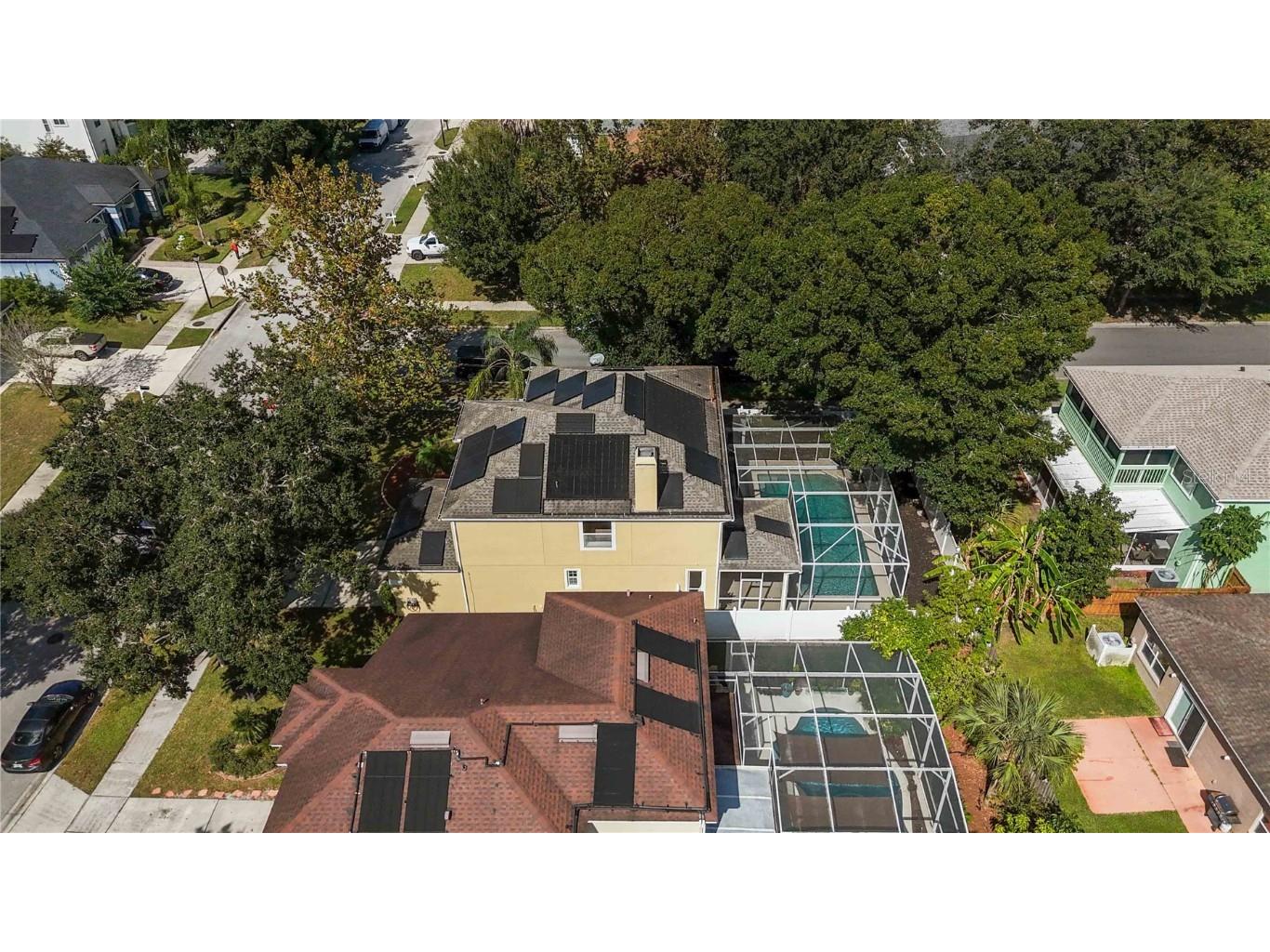 381 Lakepark Trail Oviedo FL 32765 O6355074 image29