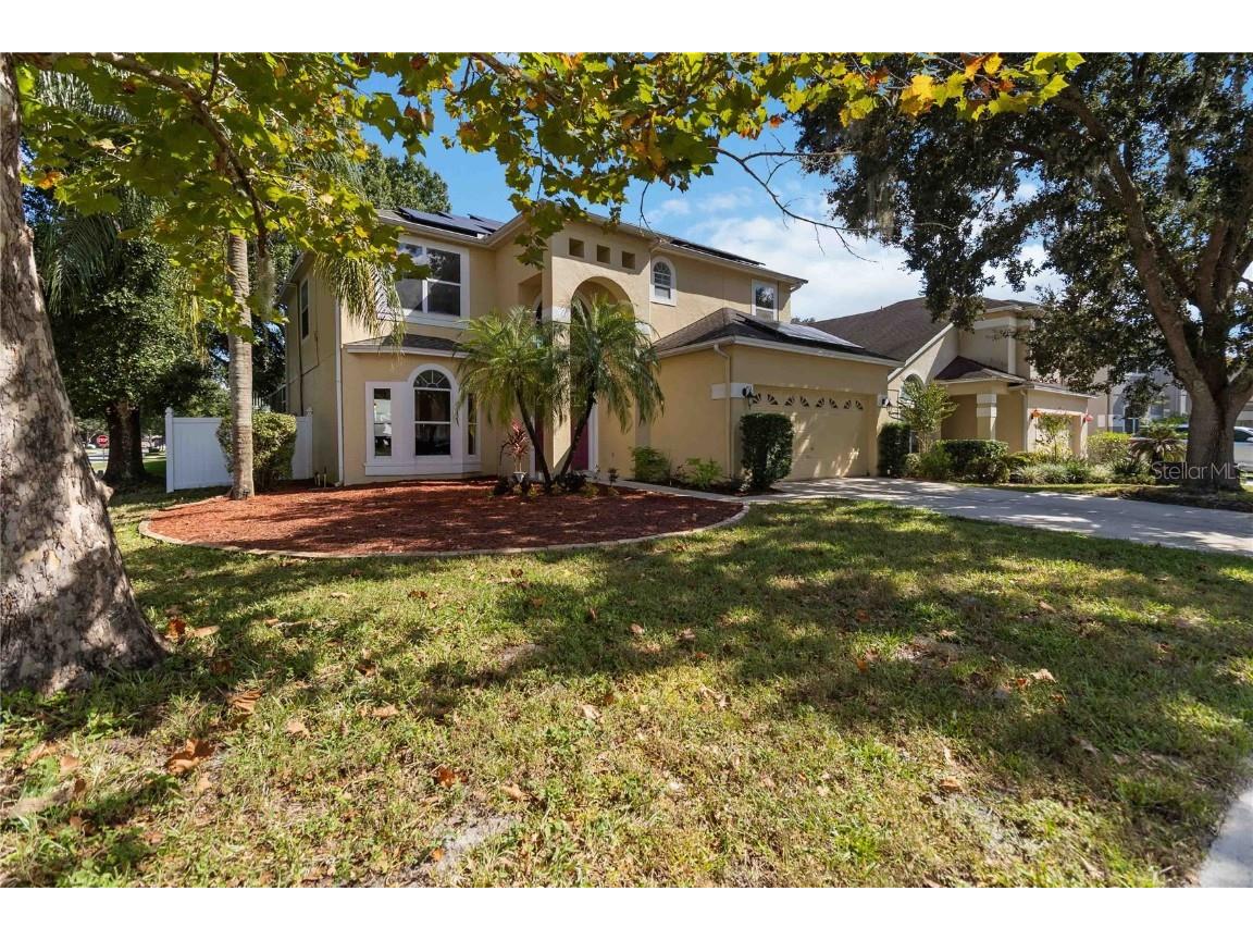 381 Lakepark Trail Oviedo FL 32765 O6355074 image3