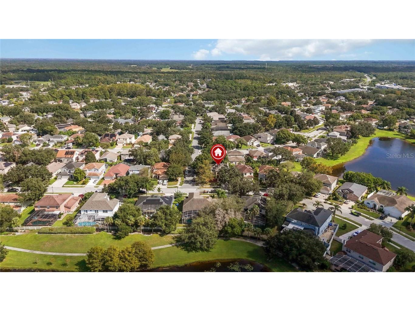 381 Lakepark Trail Oviedo FL 32765 O6355074 image30