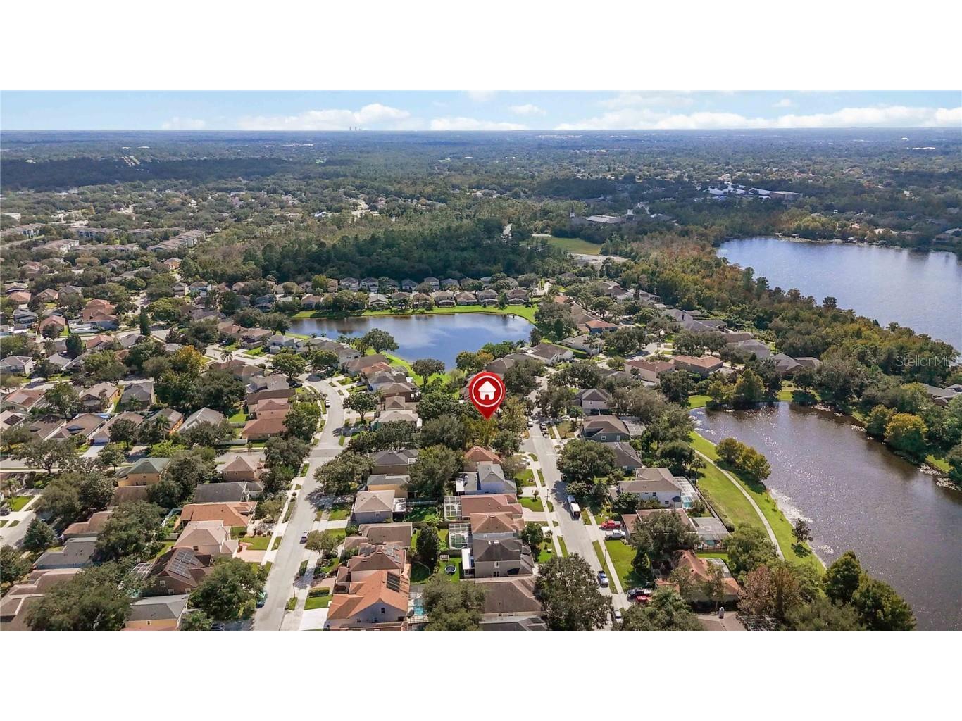 381 Lakepark Trail Oviedo FL 32765 O6355074 image31