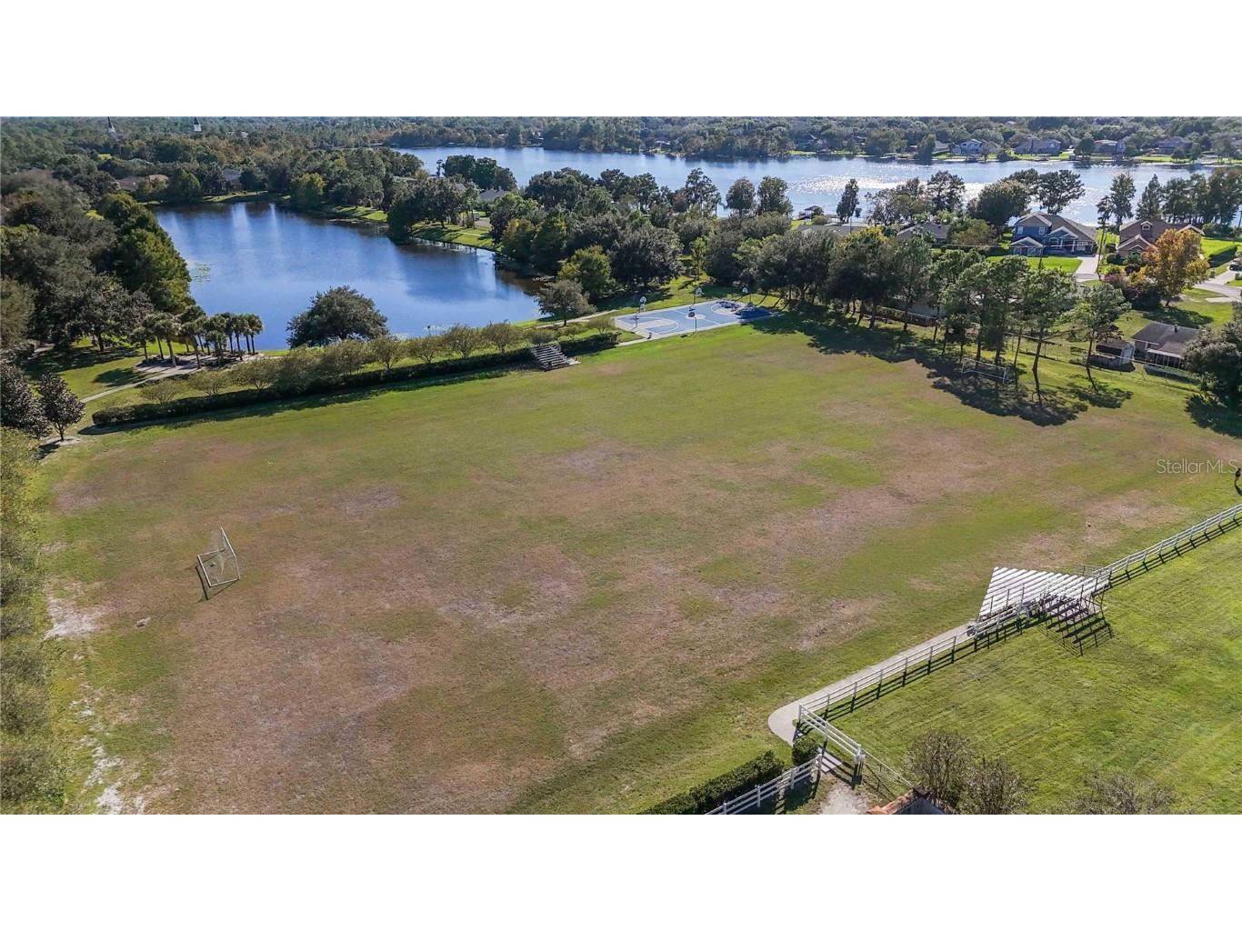 381 Lakepark Trail Oviedo FL 32765 O6355074 image32