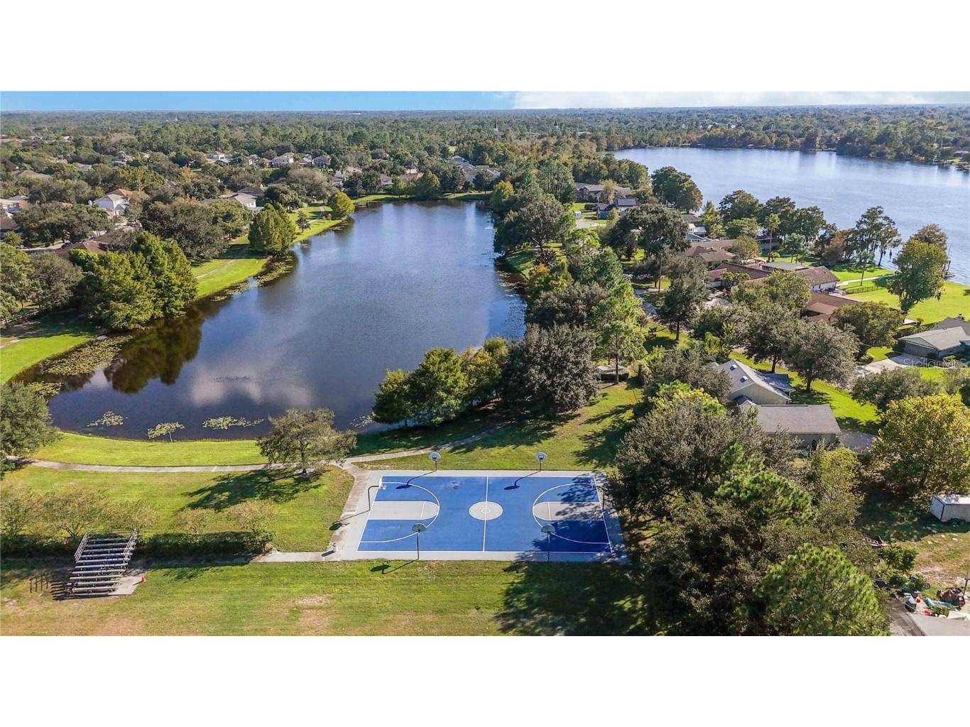 381 Lakepark Trail Oviedo FL 32765 O6355074 image33