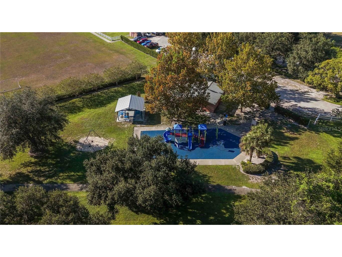 381 Lakepark Trail Oviedo FL 32765 O6355074 image34