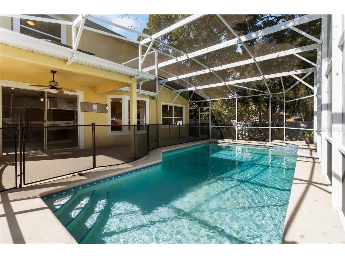 381 Lakepark Trail Oviedo FL 32765 O6355074 image4