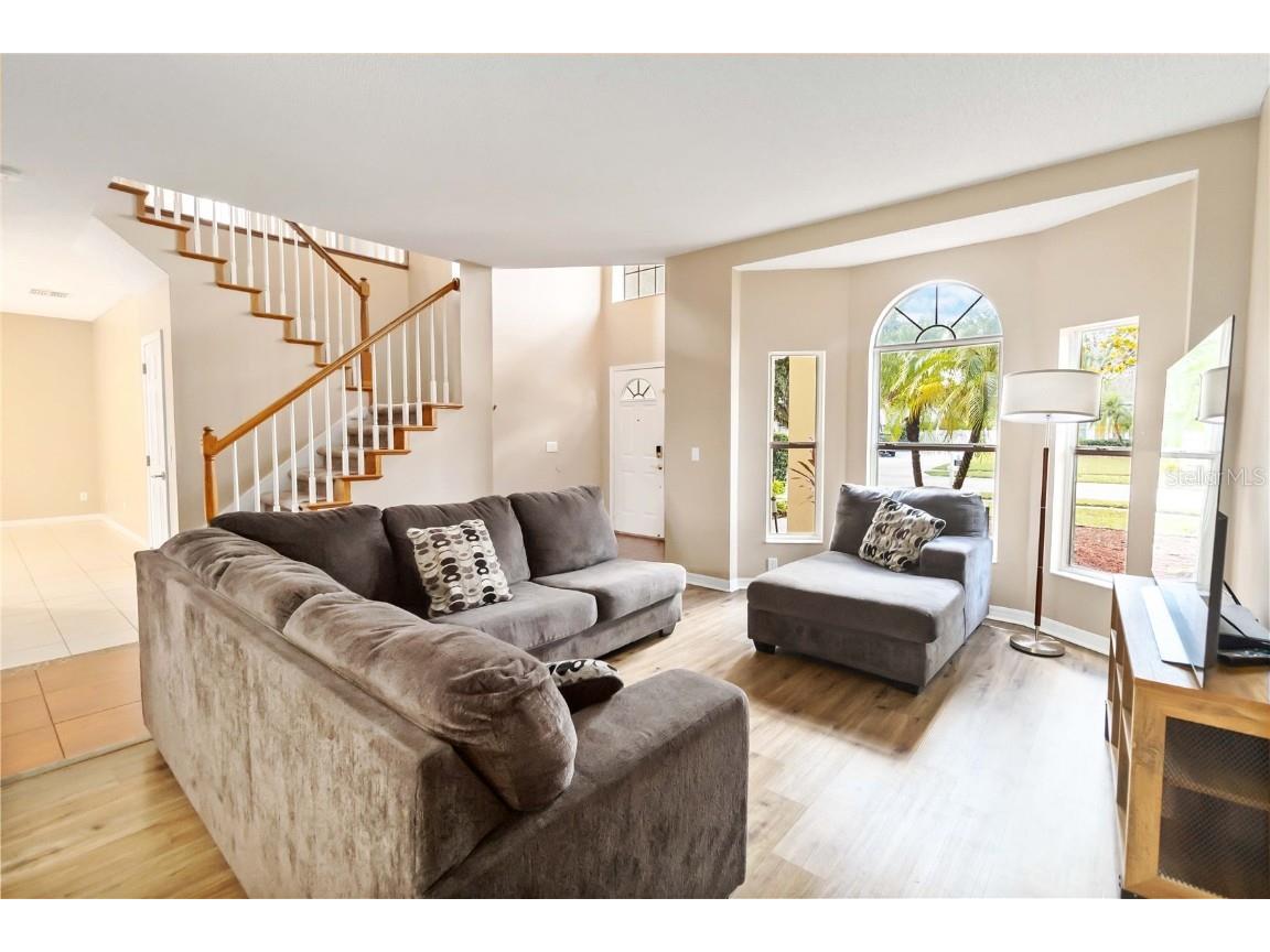 381 Lakepark Trail Oviedo FL 32765 O6355074 image5