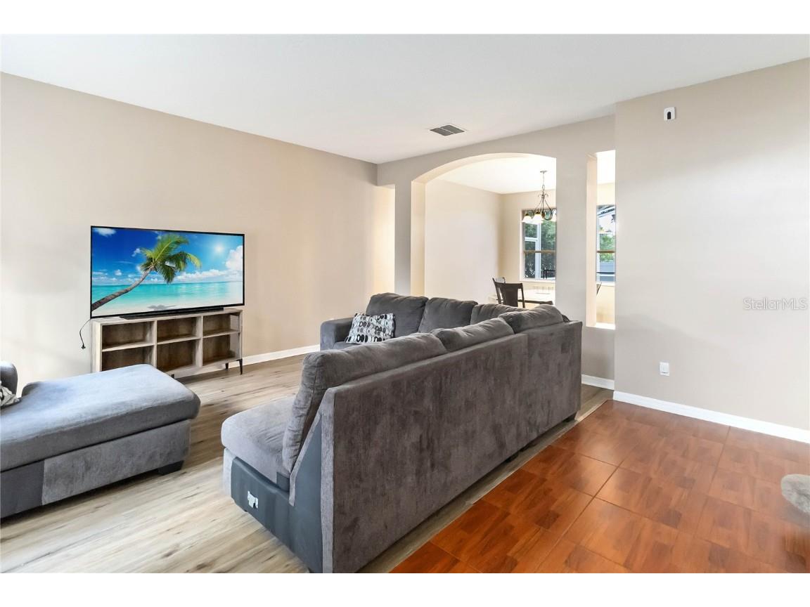 381 Lakepark Trail Oviedo FL 32765 O6355074 image6