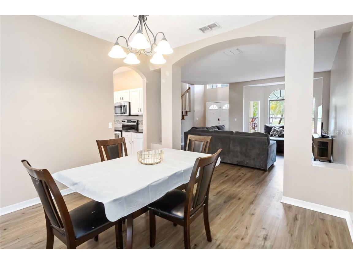 381 Lakepark Trail Oviedo FL 32765 O6355074 image7