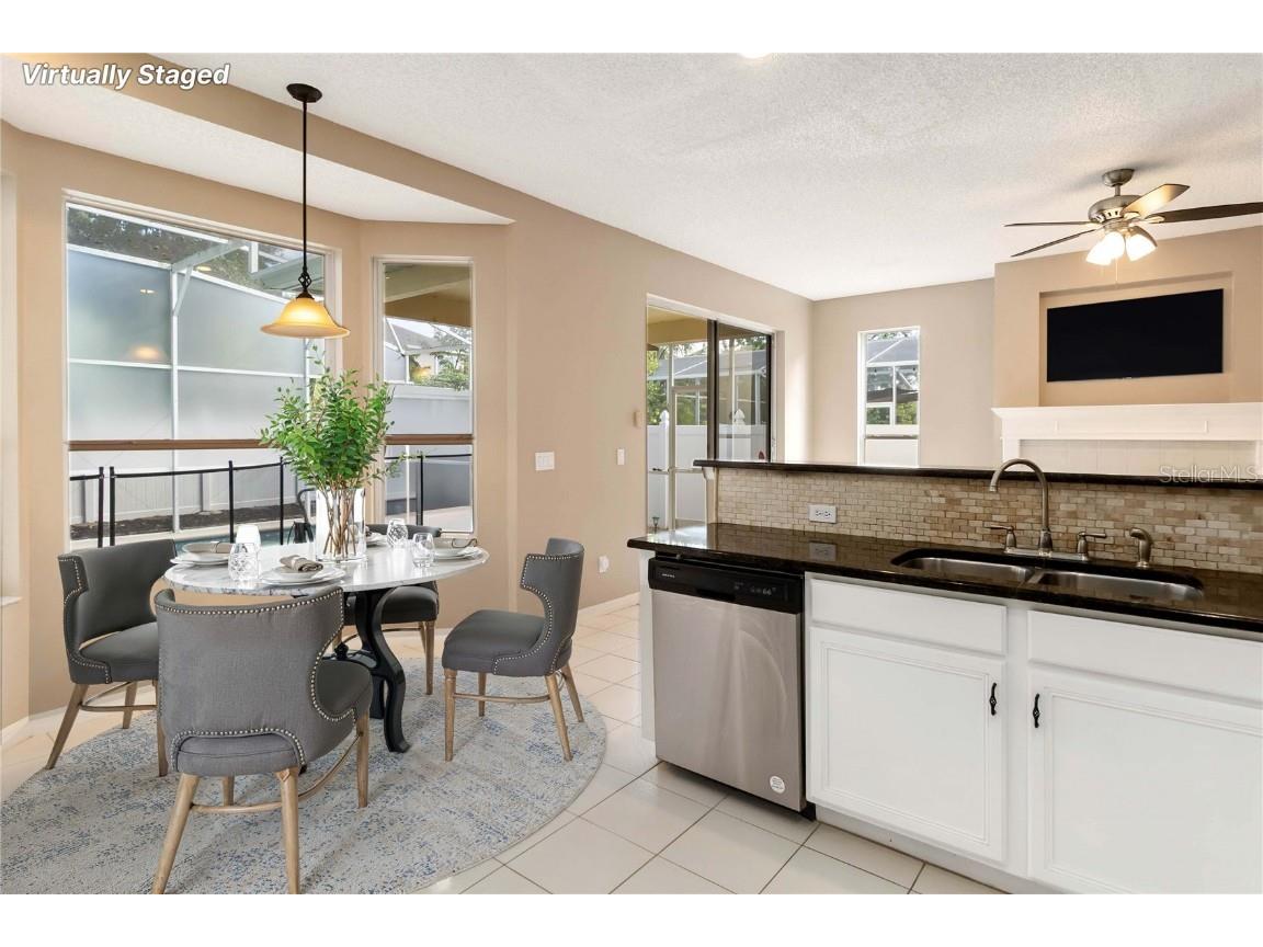 381 Lakepark Trail Oviedo FL 32765 O6355074 image9