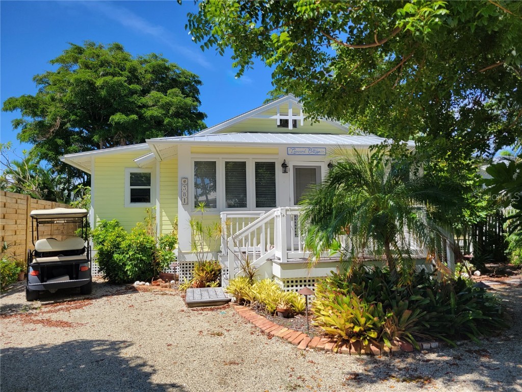 381 Lee Avenue Boca Grande FL 33921 D6132733 image1