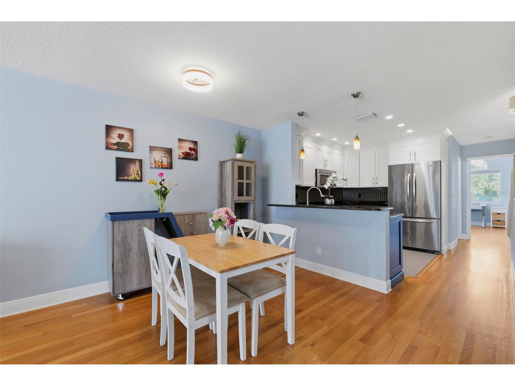 381 Madeira Circle Tierra Verde FL 33715 TB8498728 image10