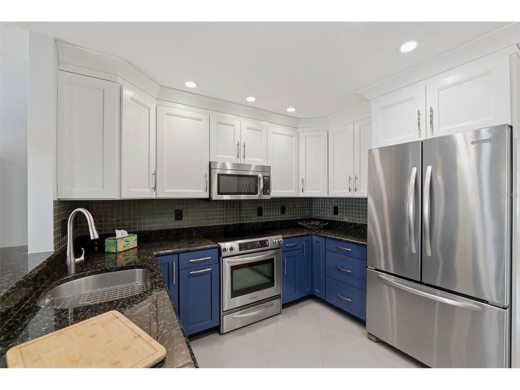 381 Madeira Circle Tierra Verde FL 33715 TB8498728 image11