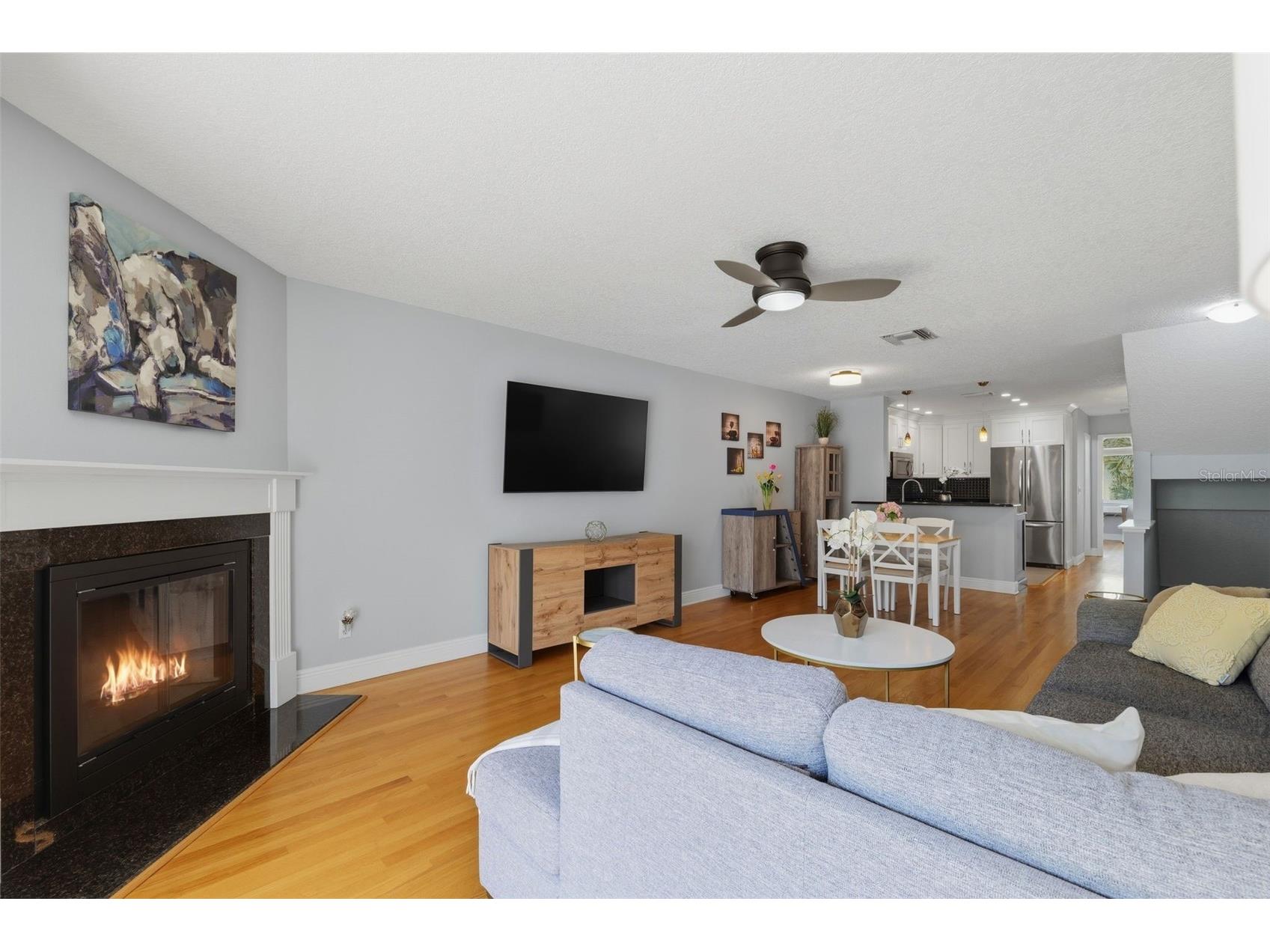381 Madeira Circle Tierra Verde FL 33715 TB8498728 image14