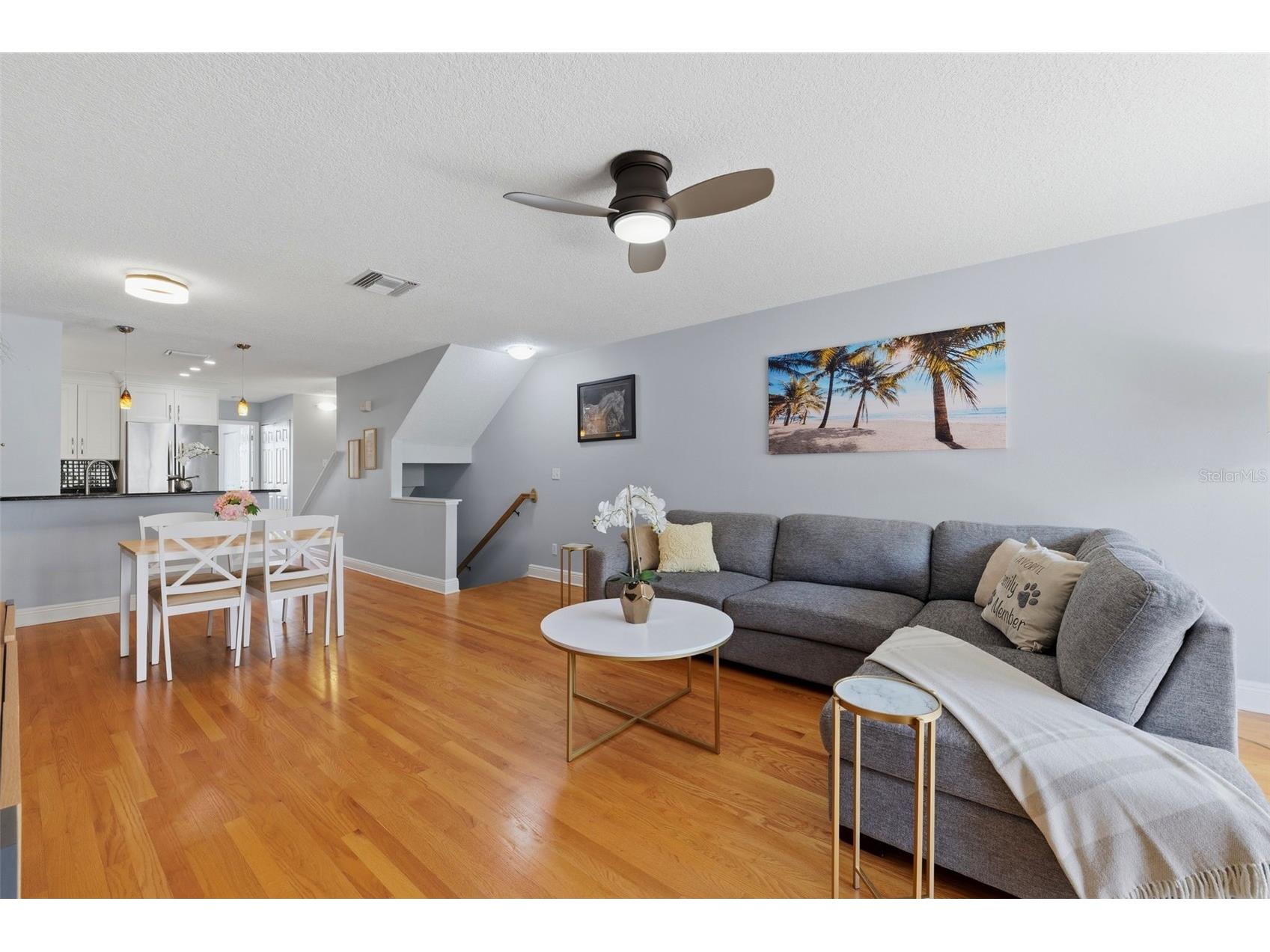 381 Madeira Circle Tierra Verde FL 33715 TB8498728 image15