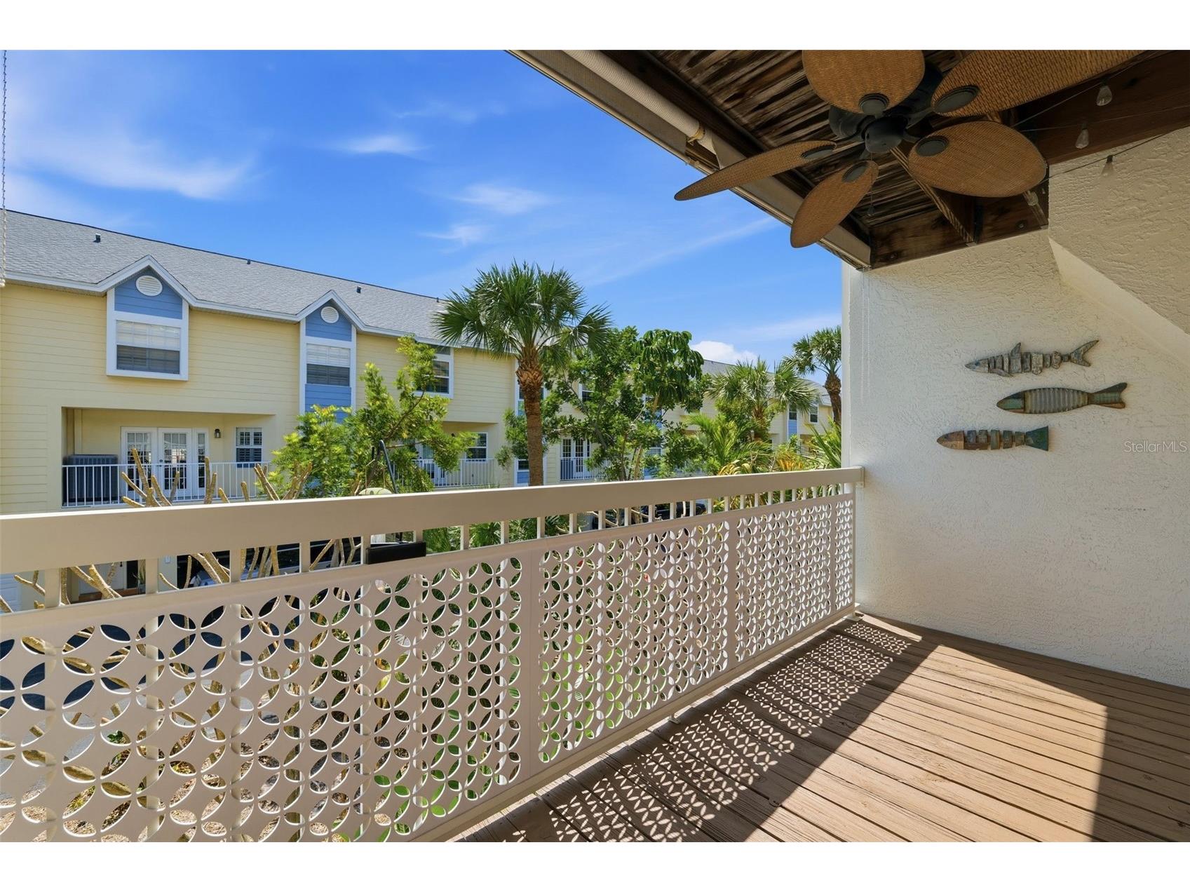 381 Madeira Circle Tierra Verde FL 33715 TB8498728 image16