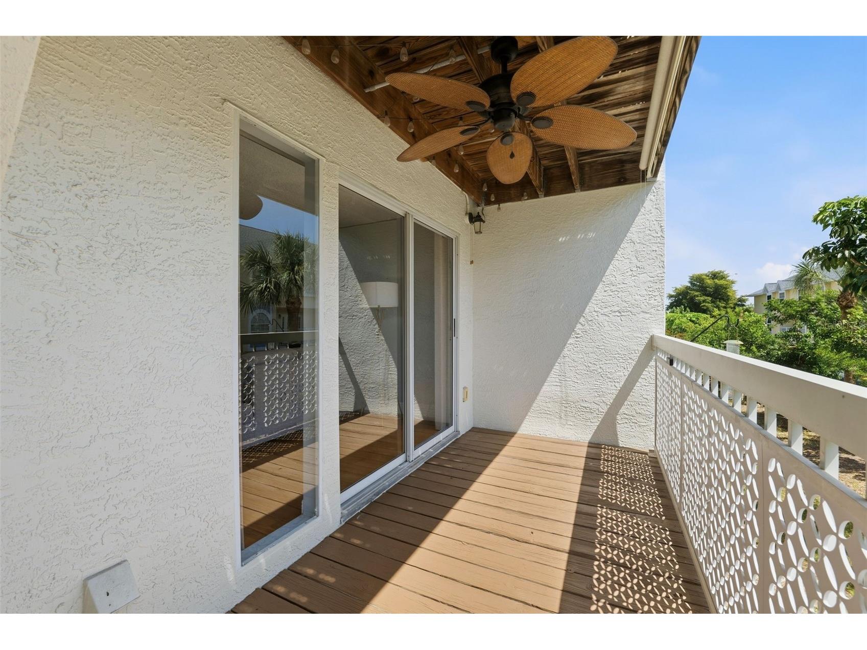 381 Madeira Circle Tierra Verde FL 33715 TB8498728 image17