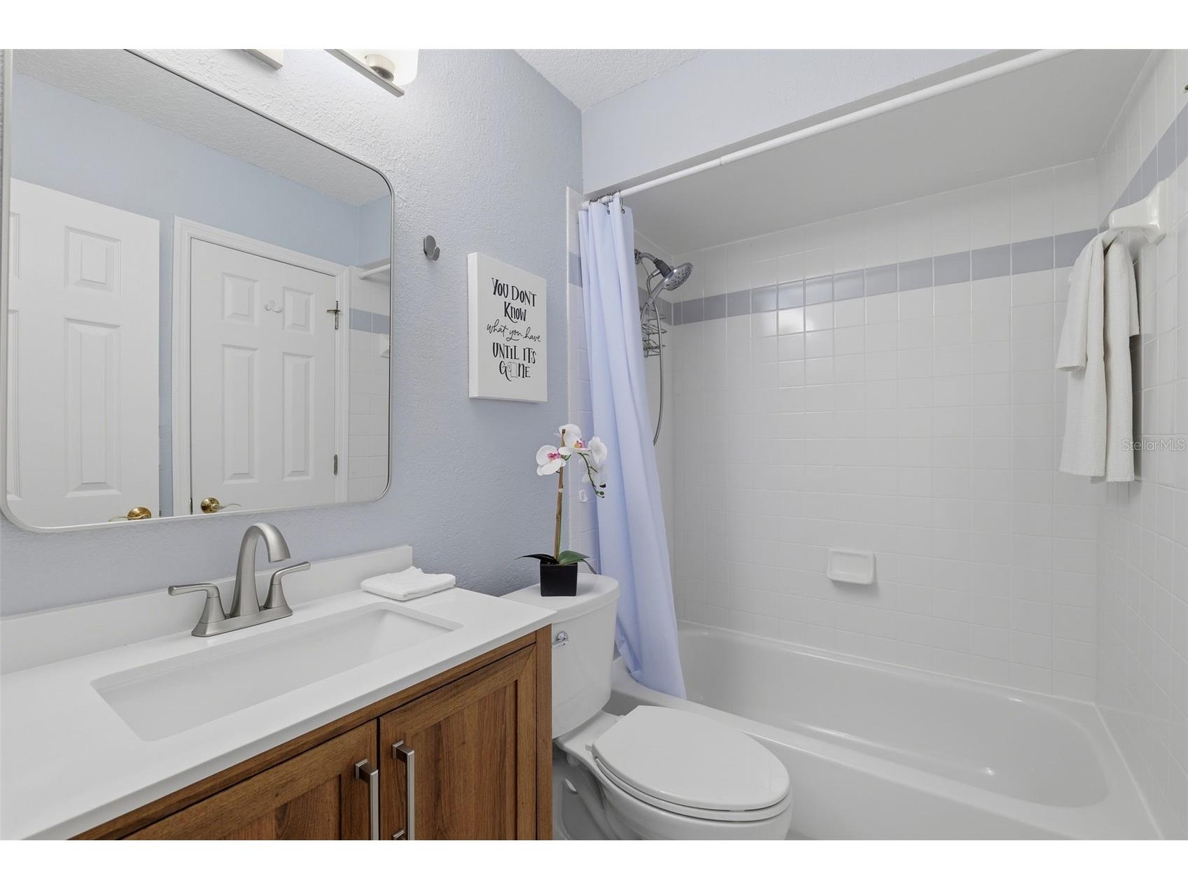 381 Madeira Circle Tierra Verde FL 33715 TB8498728 image19
